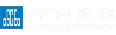 й