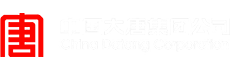 Ƽ