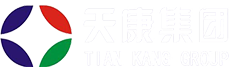 쿵