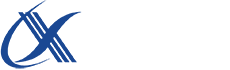 ƴѶ